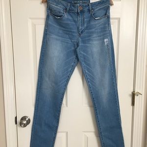 American Eagle NWT Jeans